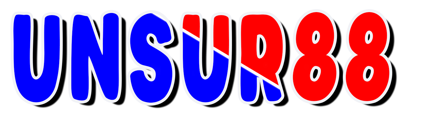 UNSUR88